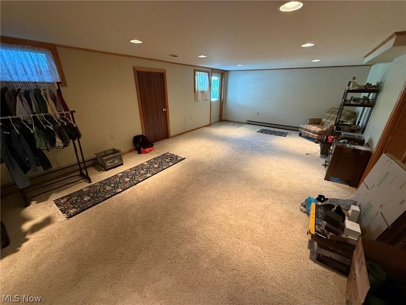 4223 Blacksnake Hill Road NE, Dover, OH 44622 Photo 40