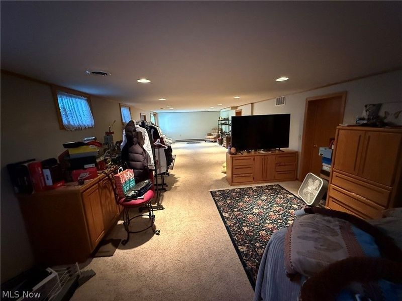 4223 Blacksnake Hill Road NE, Dover, OH 44622 Photo 42