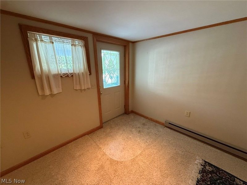 4223 Blacksnake Hill Road NE, Dover, OH 44622 Photo 43