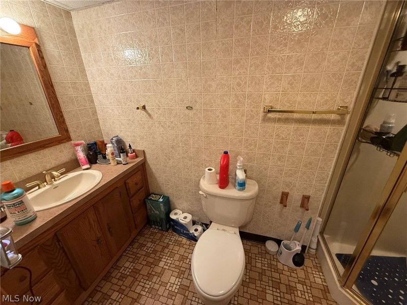 4223 Blacksnake Hill Road NE, Dover, OH 44622 Photo 44