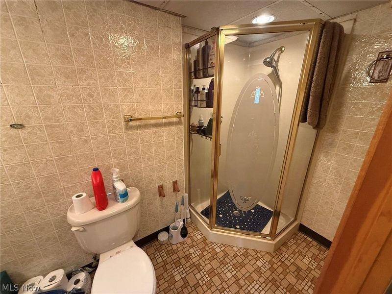 4223 Blacksnake Hill Road NE, Dover, OH 44622 Photo 45