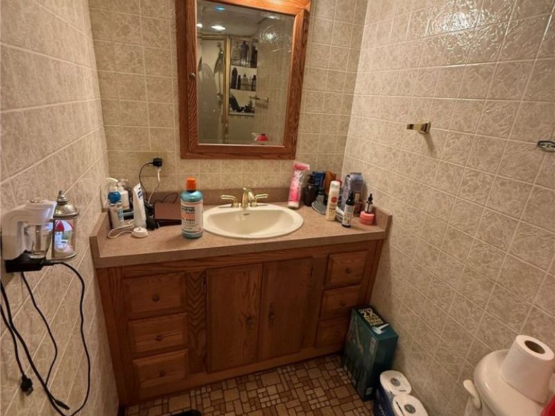 4223 Blacksnake Hill Road NE, Dover, OH 44622 Photo 46