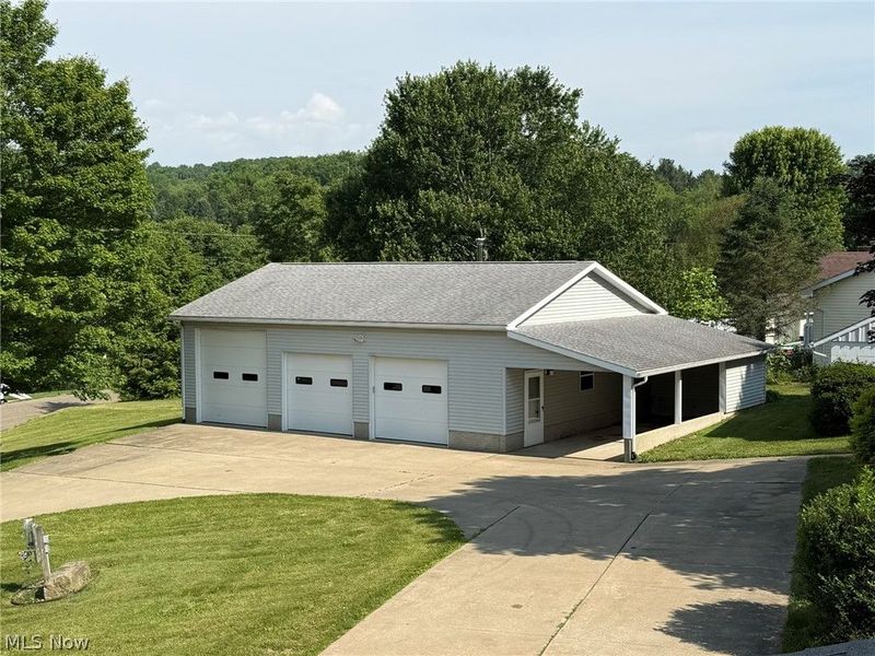 4223 Blacksnake Hill Road NE, Dover, OH 44622 Photo 49