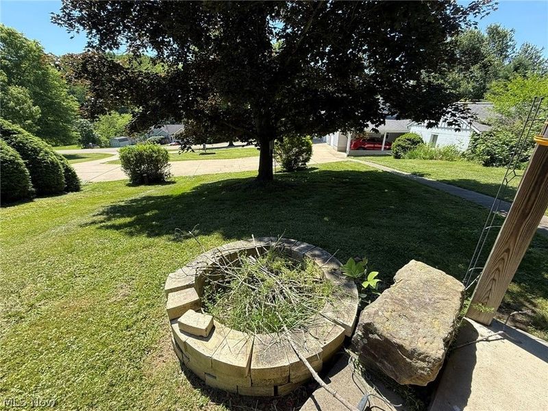 4223 Blacksnake Hill Road NE, Dover, OH 44622 Photo 5
