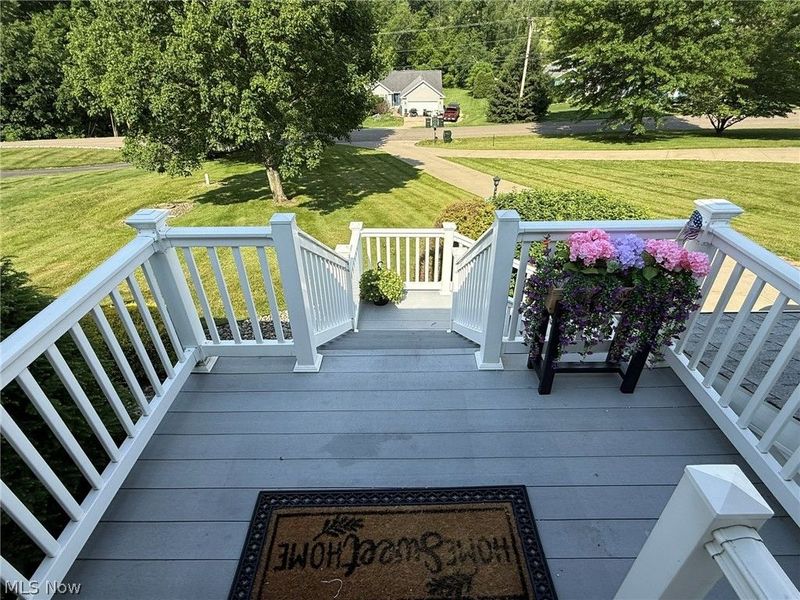 4223 Blacksnake Hill Road NE, Dover, OH 44622 Photo 50