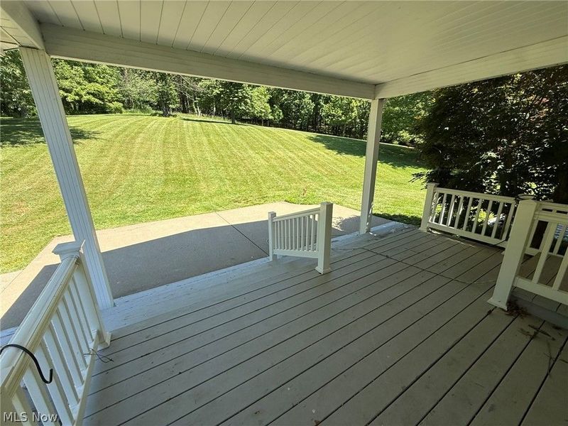 4223 Blacksnake Hill Road NE, Dover, OH 44622 Photo 9