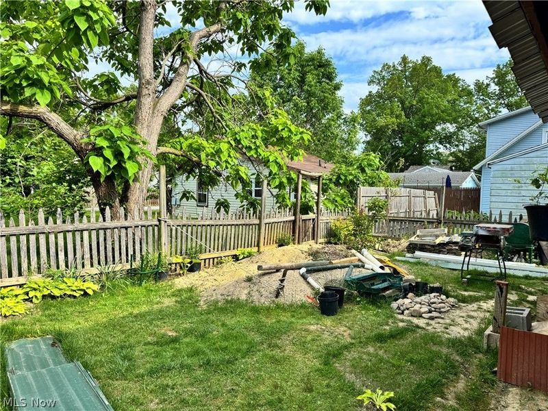 4916 Presidential Drive, Geneva on the Lake, OH 44041 Photo 10