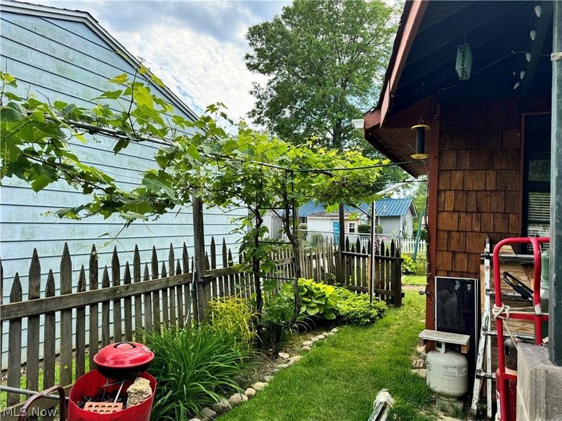 4916 Presidential Drive, Geneva on the Lake, OH 44041 Photo 12