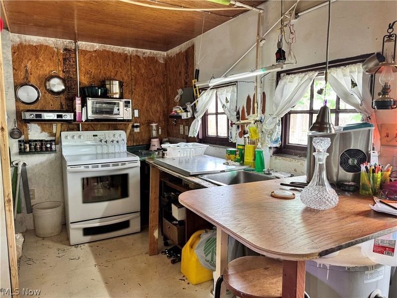 4916 Presidential Drive, Geneva on the Lake, OH 44041 Photo 14