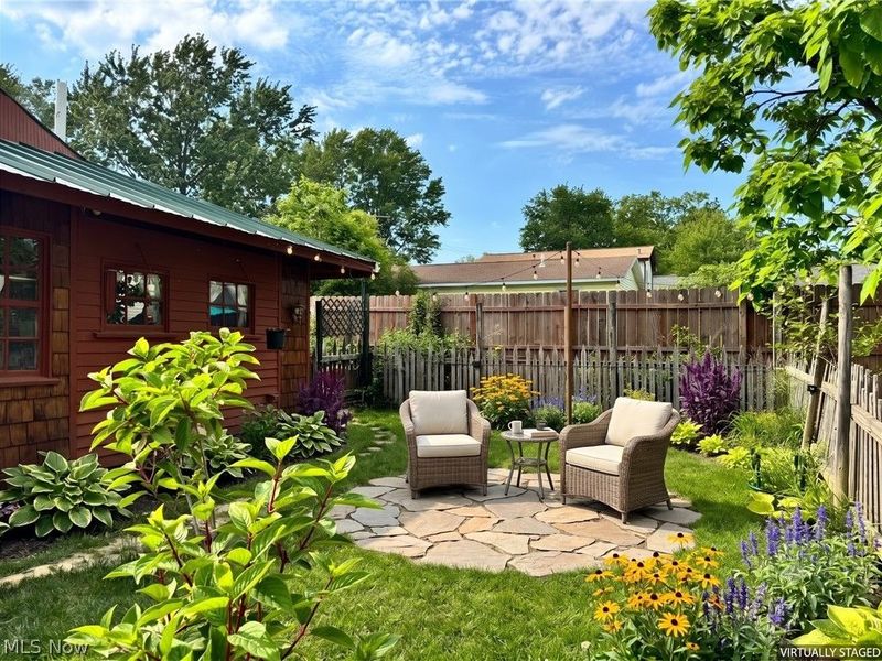 4916 Presidential Drive, Geneva on the Lake, OH 44041 Photo 5