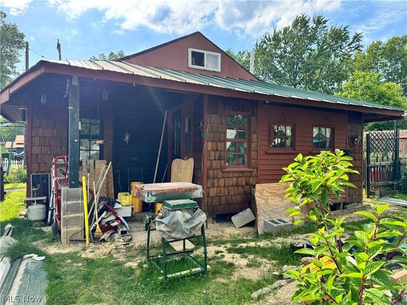 4916 Presidential Drive, Geneva on the Lake, OH 44041 Photo 6
