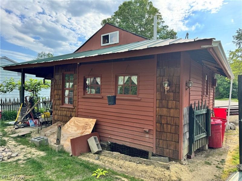 4916 Presidential Drive, Geneva on the Lake, OH 44041 Photo 7
