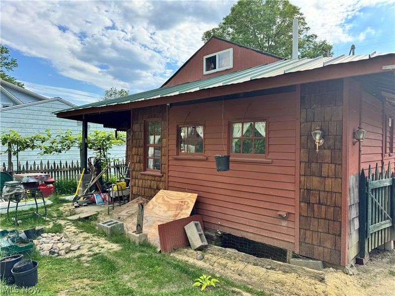 4916 Presidential Drive, Geneva on the Lake, OH 44041 Photo 7