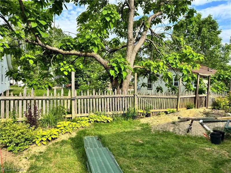 4916 Presidential Drive, Geneva on the Lake, OH 44041 Photo 9