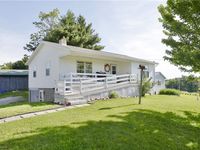 home photo
