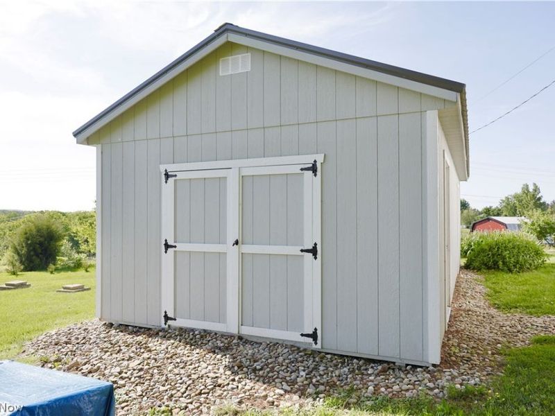 33219 State Route 206, Brinkhaven, OH 43843 Photo 11