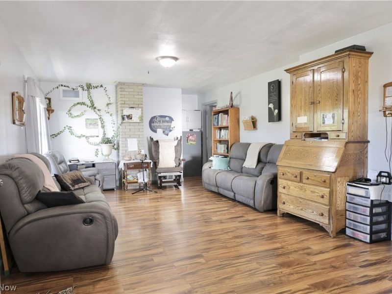 33219 State Route 206, Brinkhaven, OH 43843 Photo 12