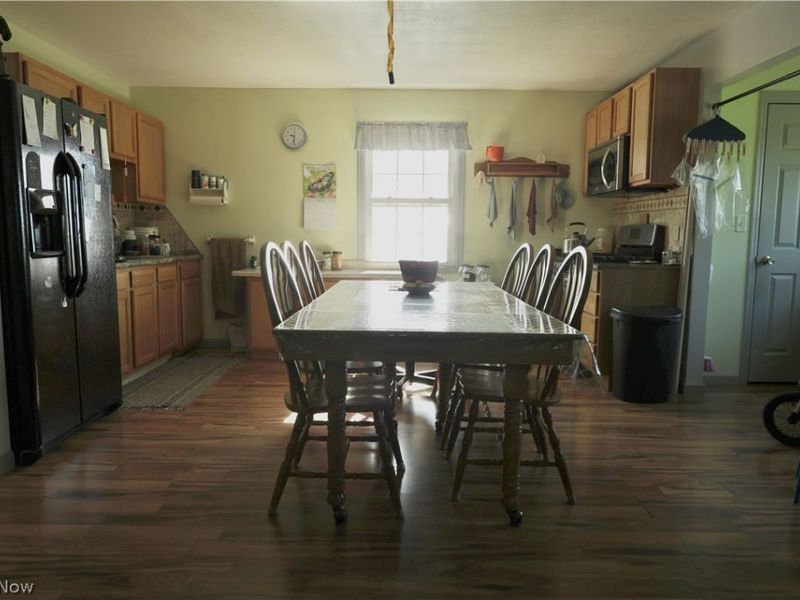33219 State Route 206 , Brinkhaven, OH 43843 Photo 13