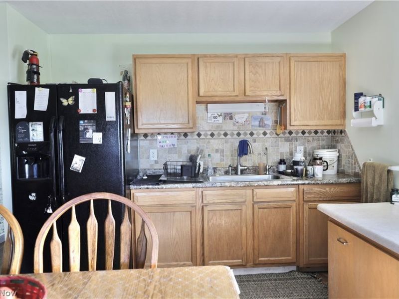 33219 State Route 206 , Brinkhaven, OH 43843 Photo 14