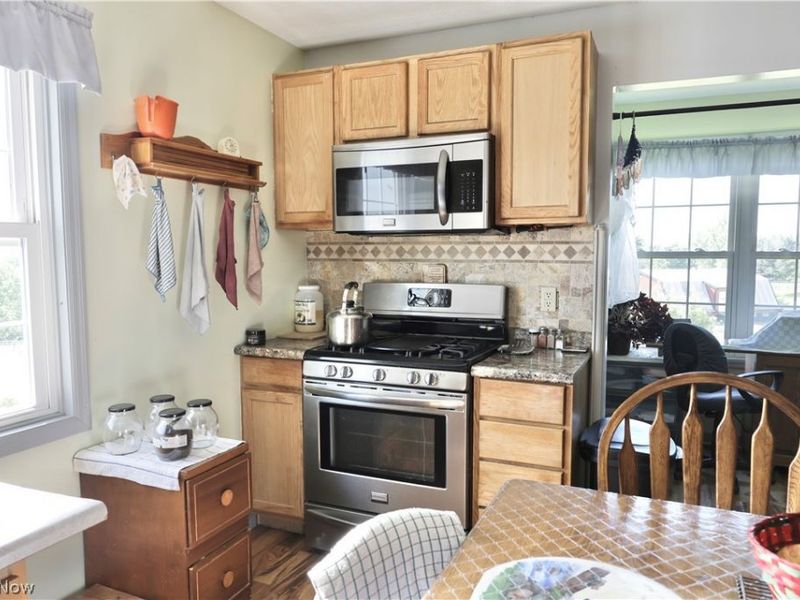 33219 State Route 206, Brinkhaven, OH 43843 Photo 15