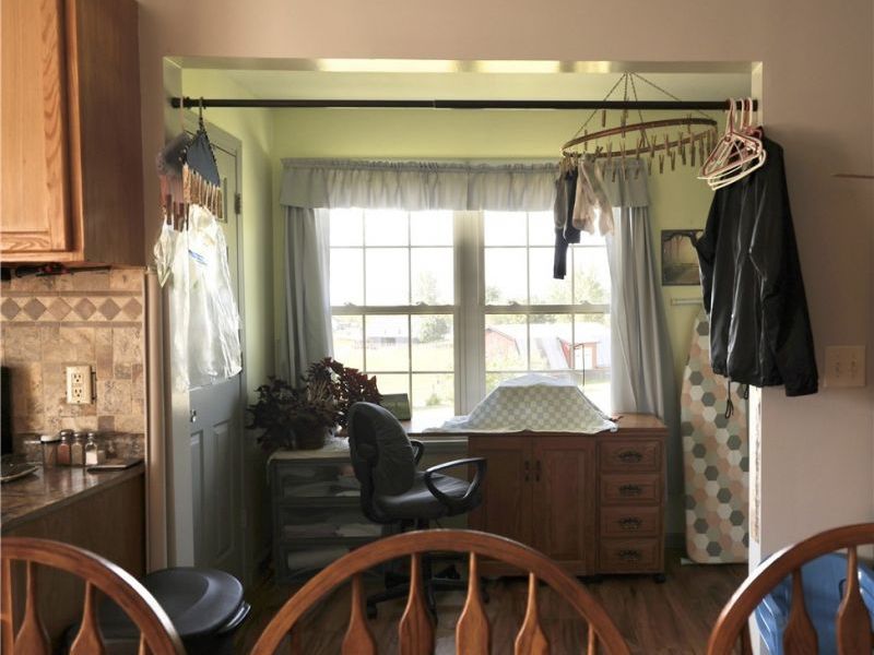 33219 State Route 206 , Brinkhaven, OH 43843 Photo 16