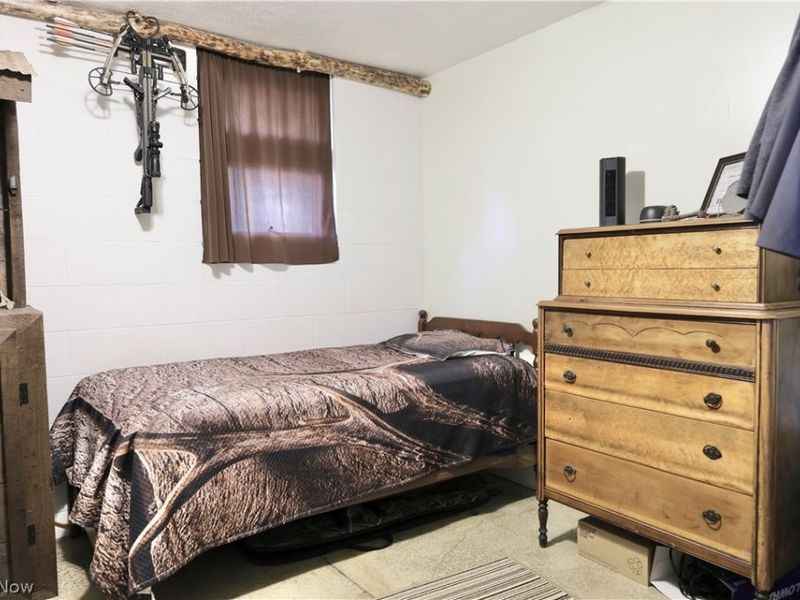 33219 State Route 206 , Brinkhaven, OH 43843 Photo 27
