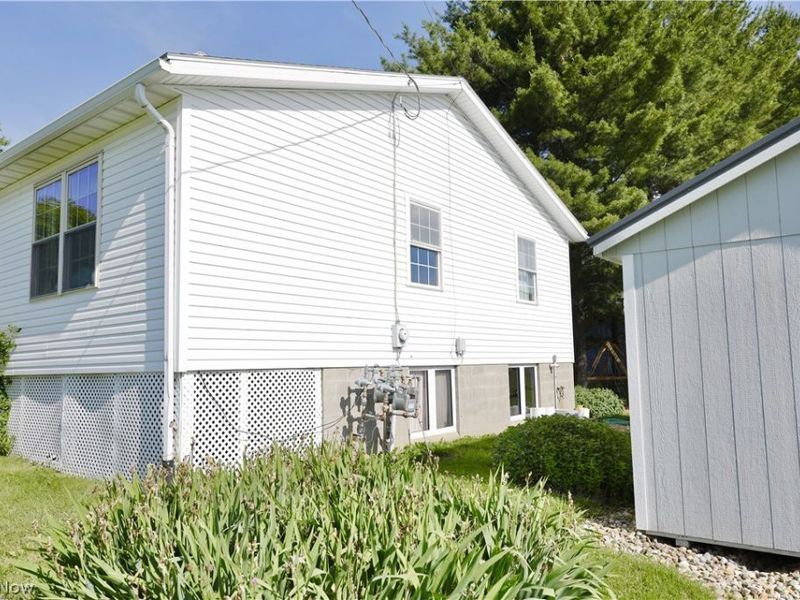 33219 State Route 206, Brinkhaven, OH 43843 Photo 3