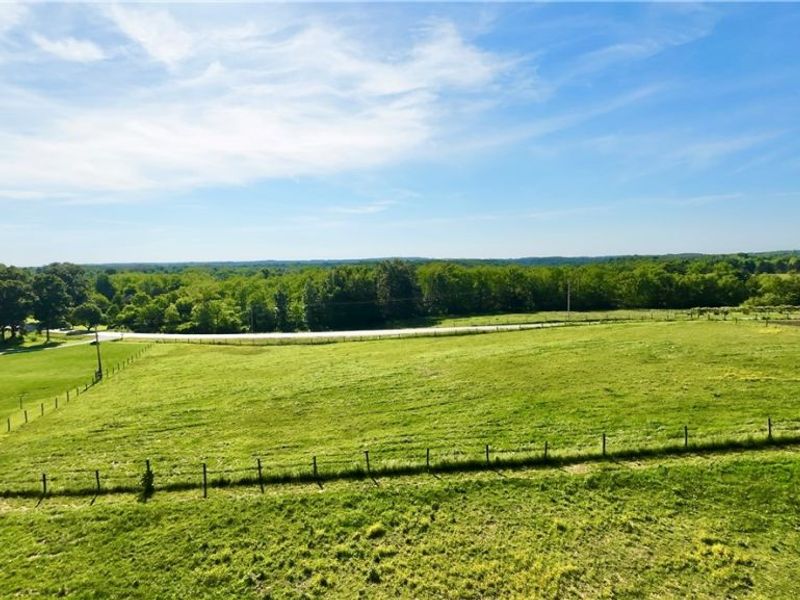 33219 State Route 206, Brinkhaven, OH 43843 Photo 34