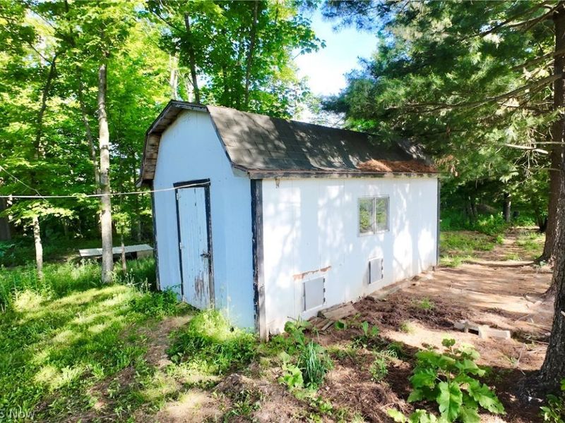 33219 State Route 206, Brinkhaven, OH 43843 Photo 35