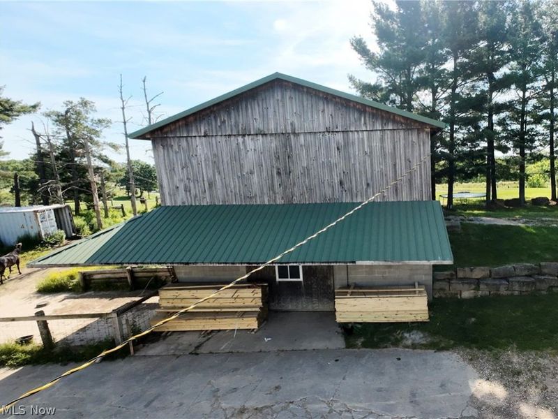 33219 State Route 206, Brinkhaven, OH 43843 Photo 38