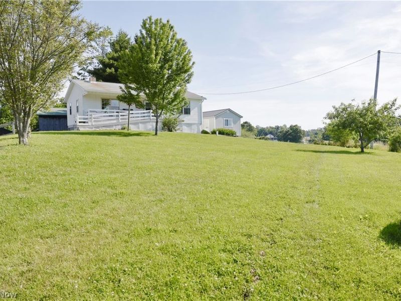 33219 State Route 206 , Brinkhaven, OH 43843 Photo 5