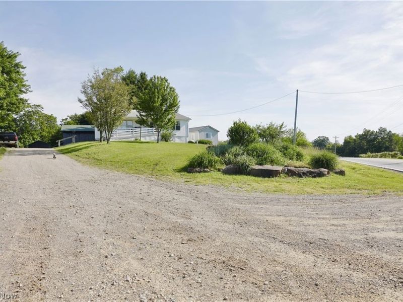 33219 State Route 206, Brinkhaven, OH 43843 Photo 6