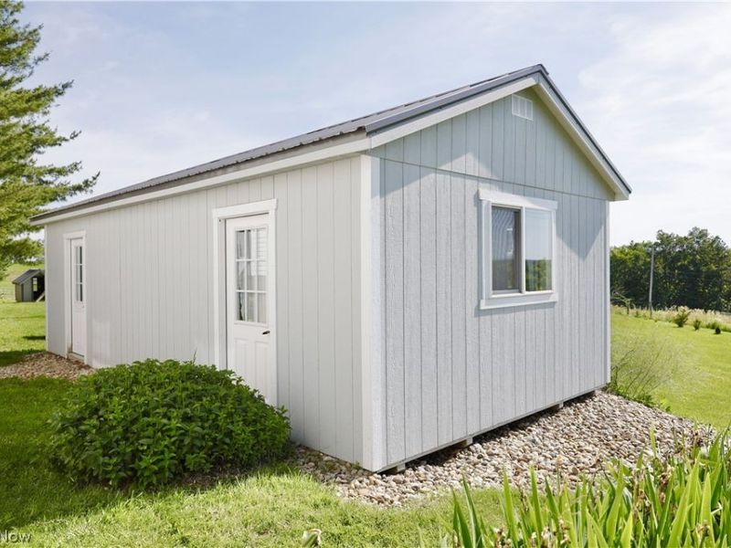 33219 State Route 206 , Brinkhaven, OH 43843 Photo 7