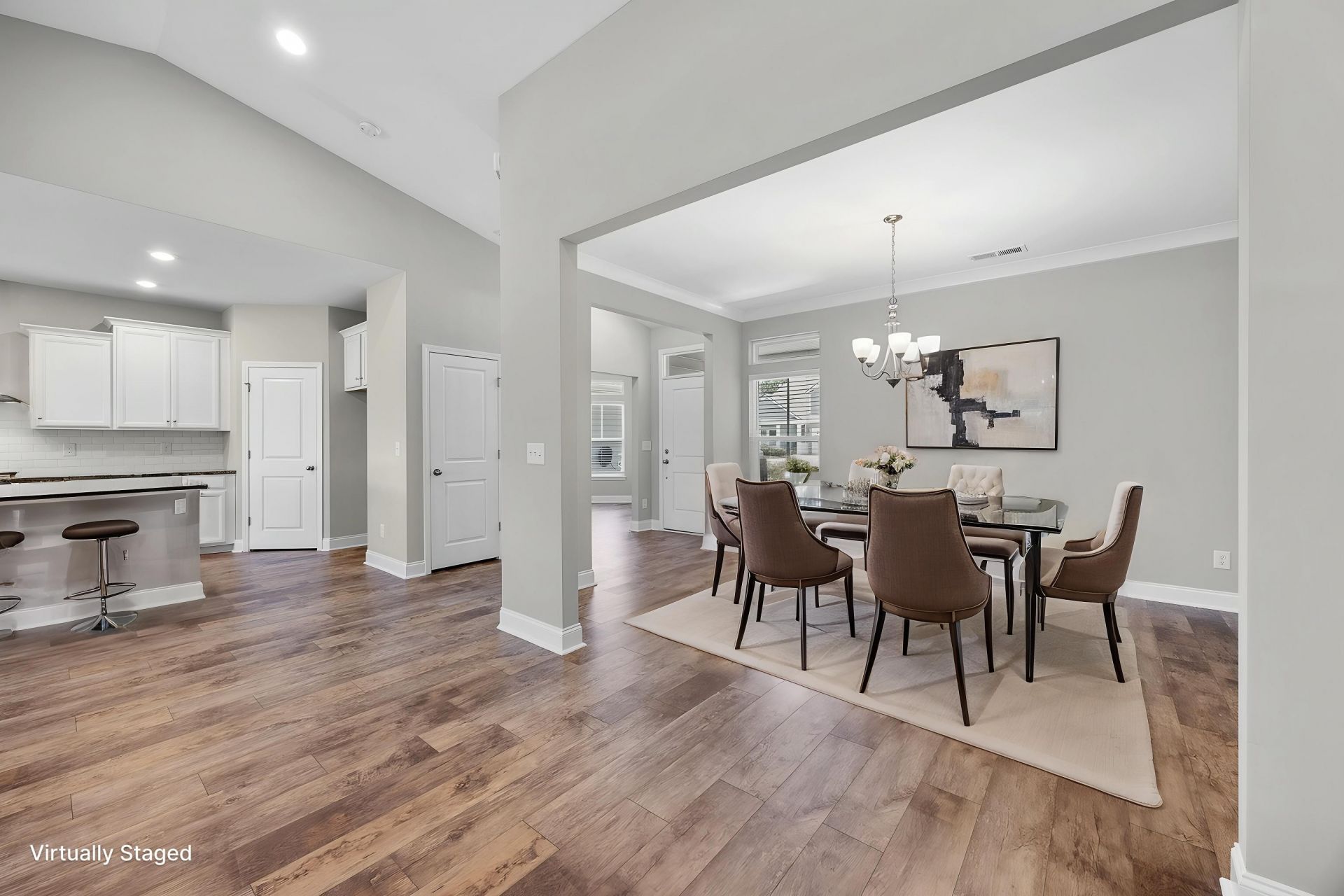 752 Cherry Blossom Dr. Photo 10