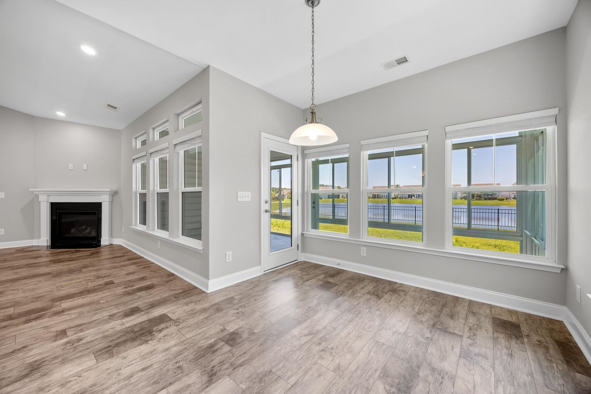 752 Cherry Blossom Dr.  Photo 10