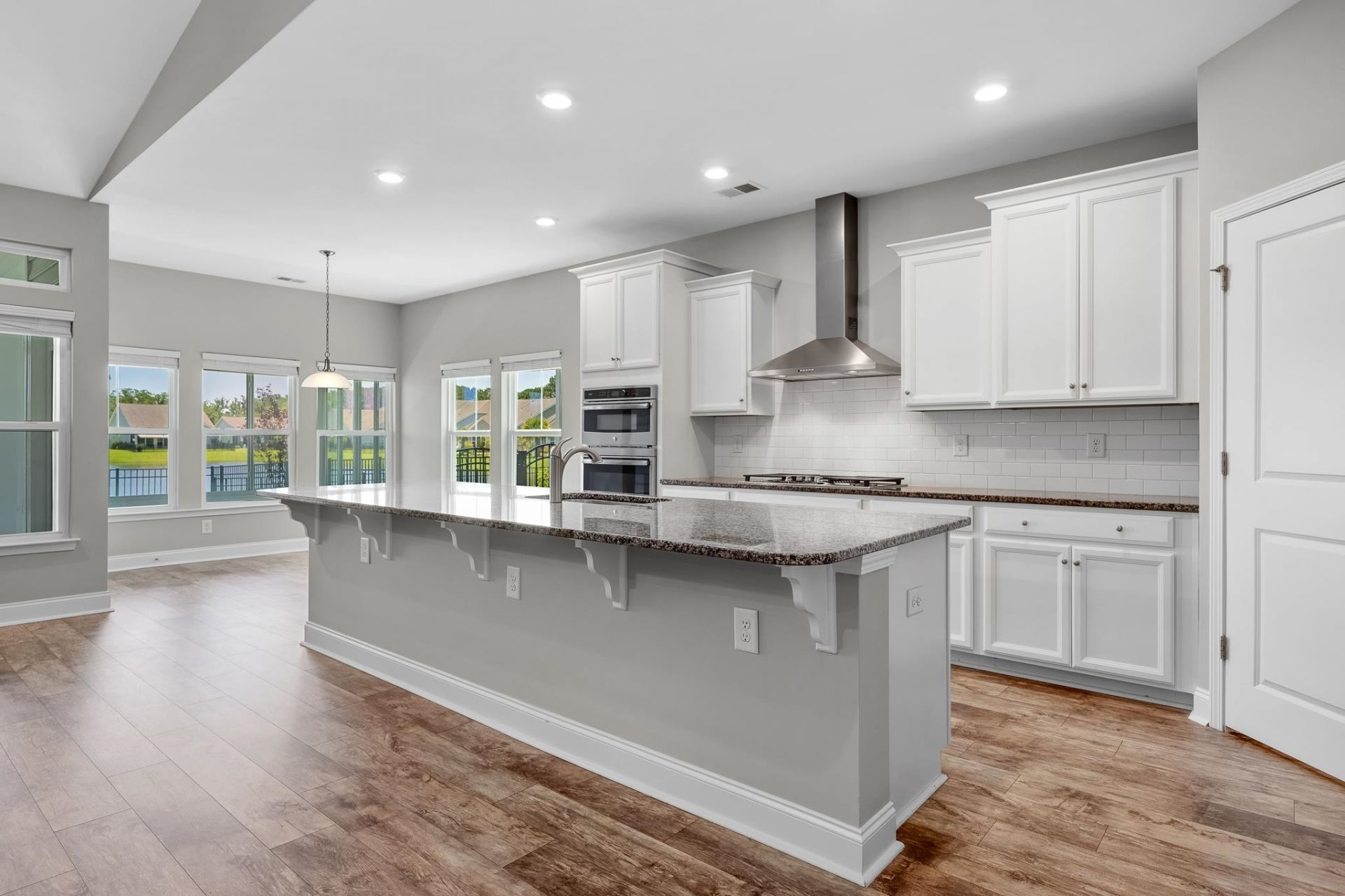 752 Cherry Blossom Dr.  Photo 11