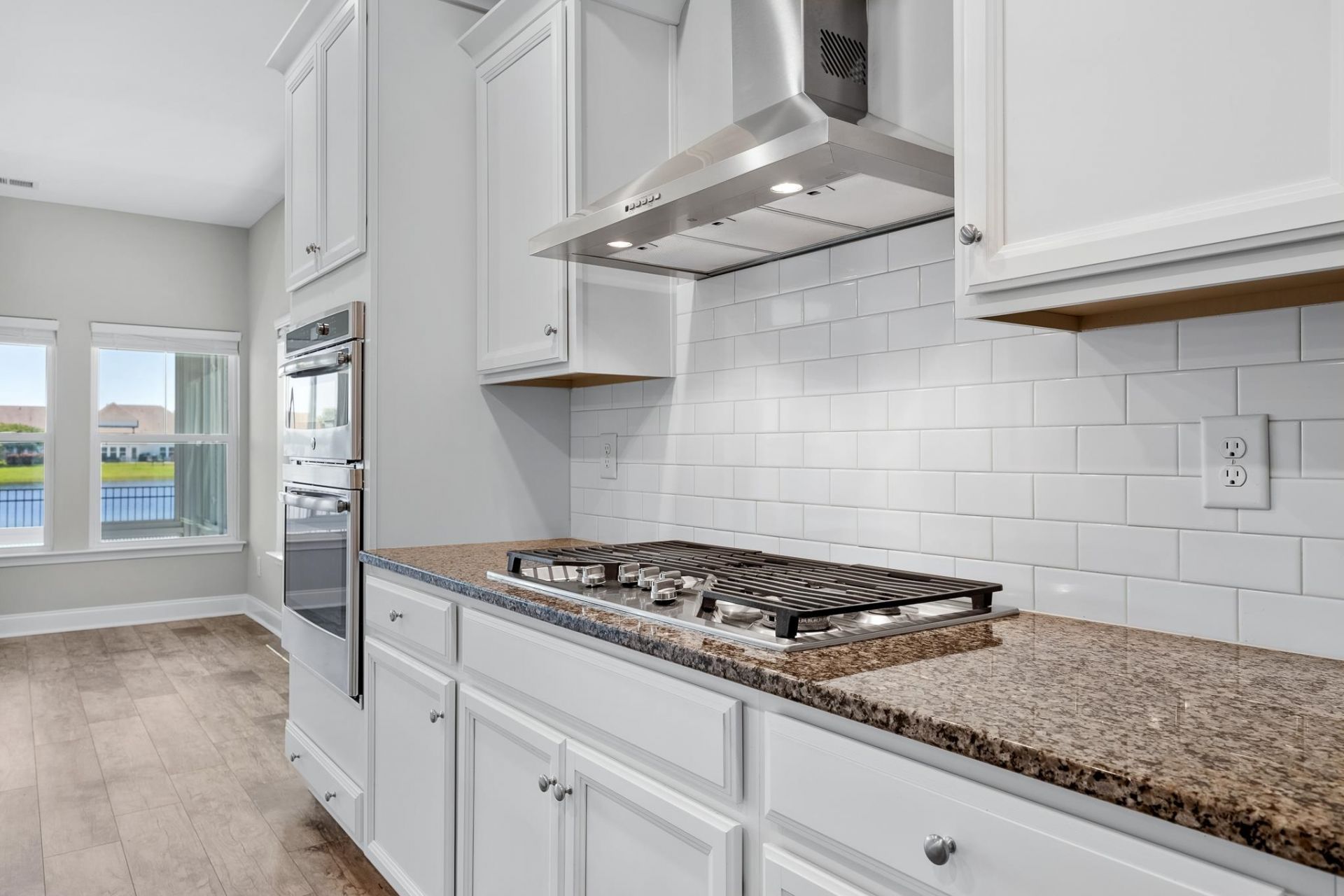 752 Cherry Blossom Dr. Photo 12