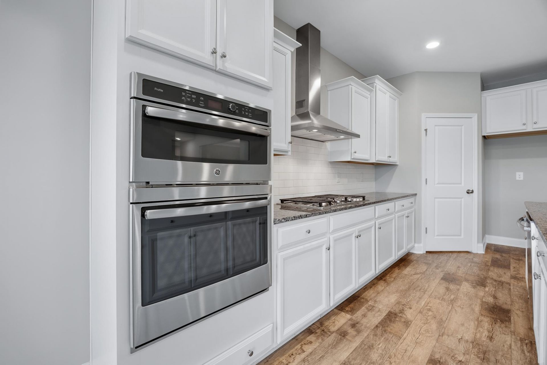 752 Cherry Blossom Dr.  Photo 13
