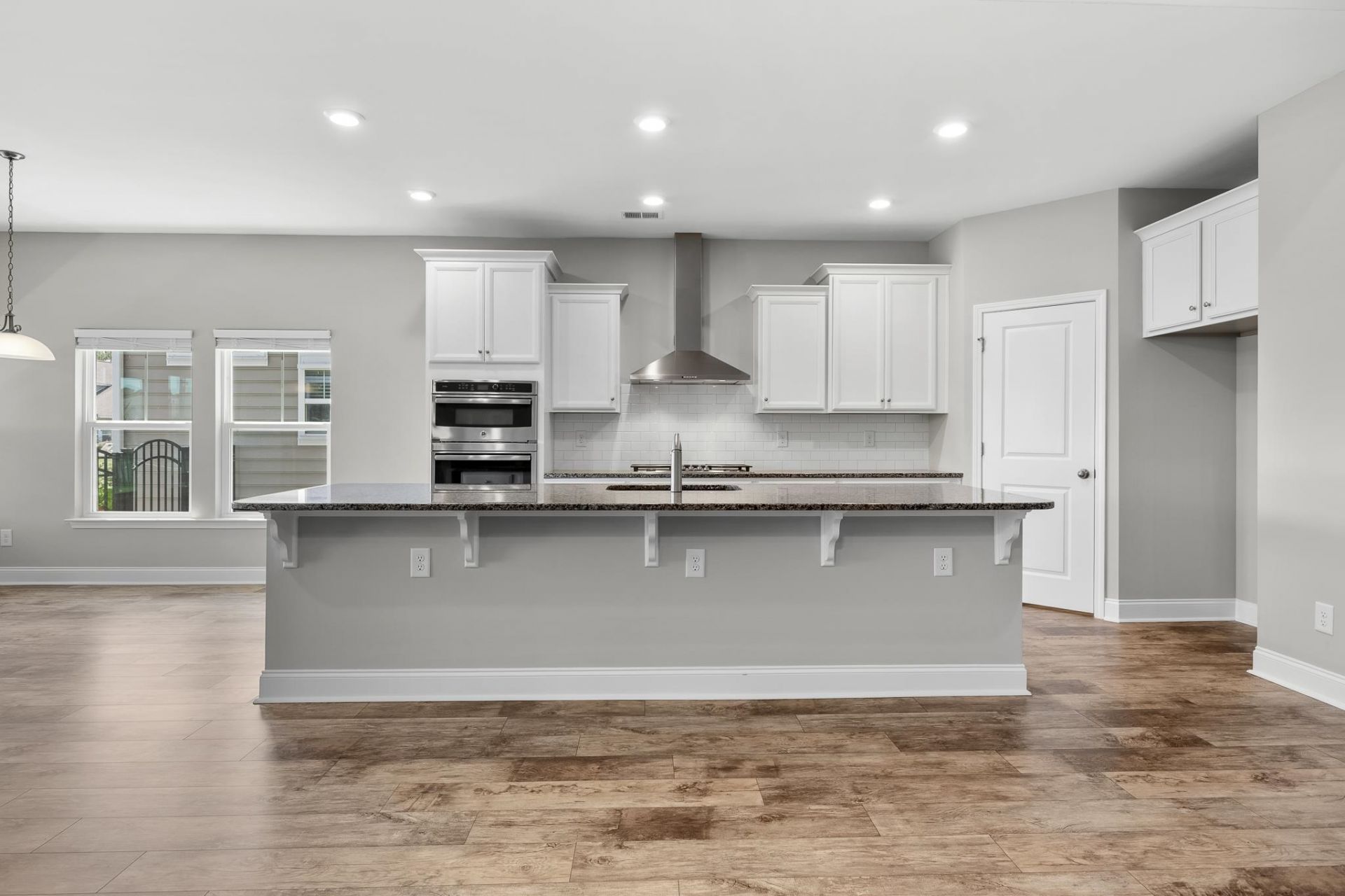 752 Cherry Blossom Dr. Photo 15