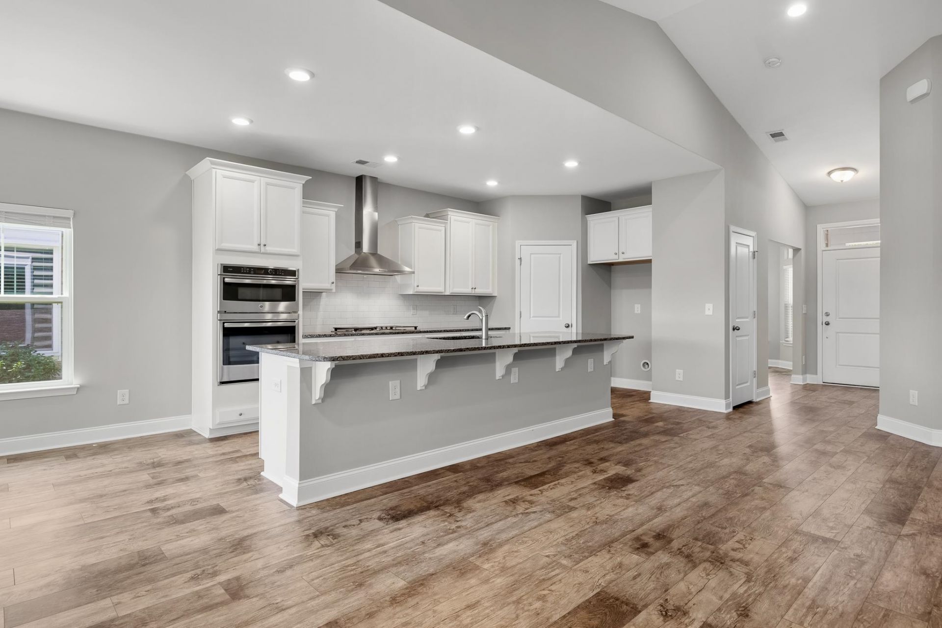 752 Cherry Blossom Dr. Photo 16