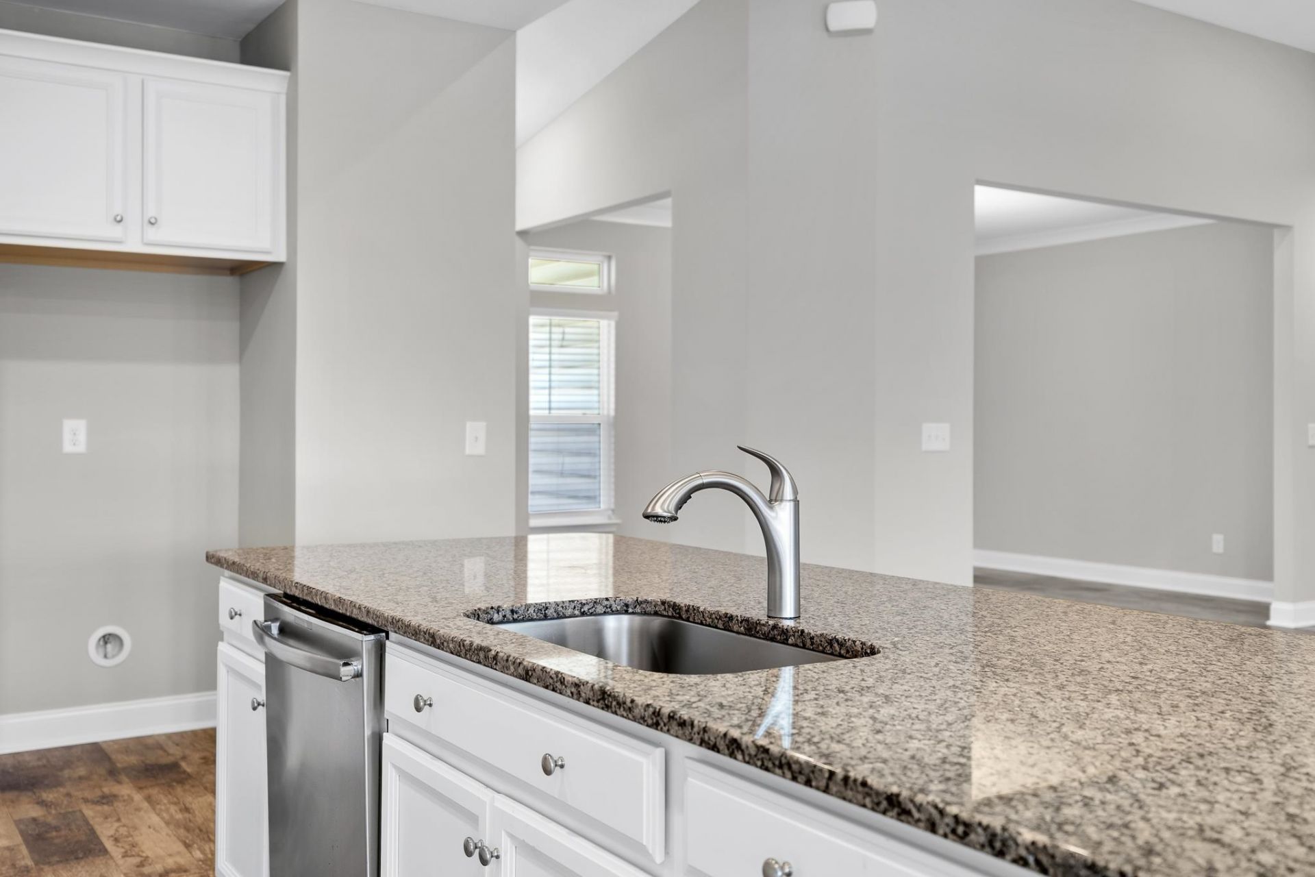 752 Cherry Blossom Dr.  Photo 18