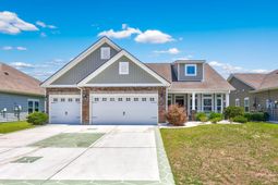 752 Cherry Blossom Dr.  photo 4