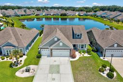 752 Cherry Blossom Dr. photo 4