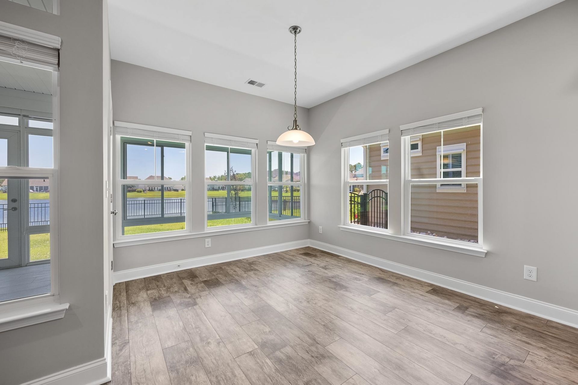 752 Cherry Blossom Dr.  Photo 20