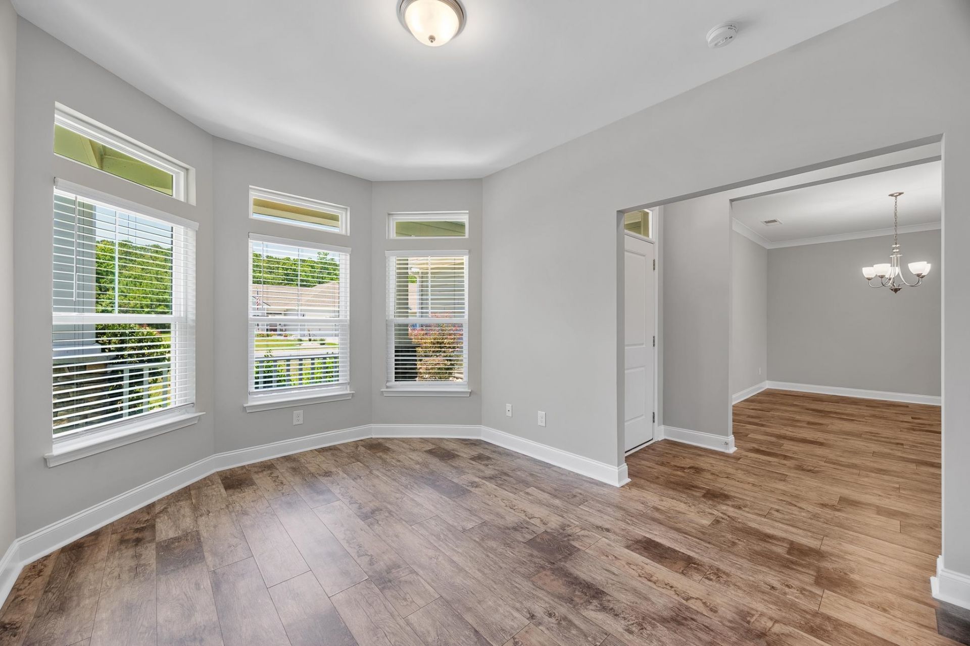752 Cherry Blossom Dr. Photo 22