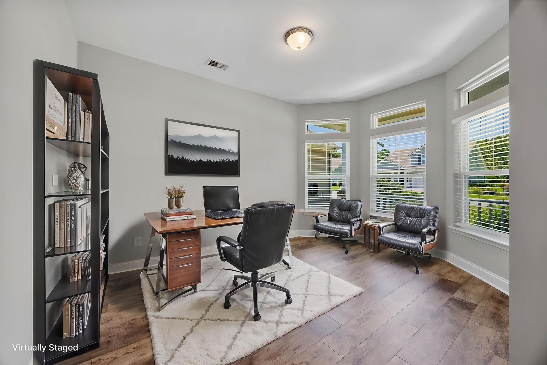 752 Cherry Blossom Dr. Photo 23