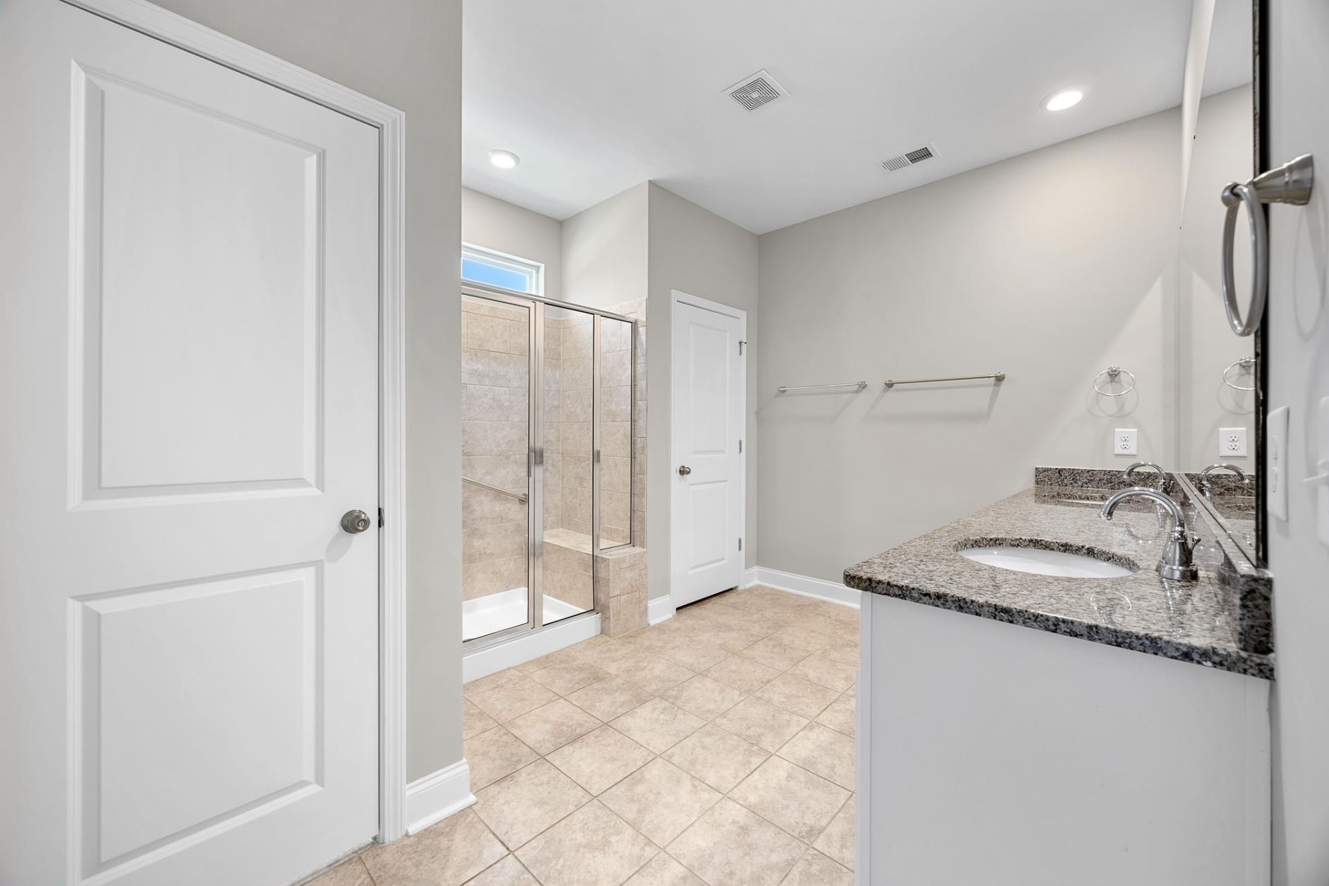 752 Cherry Blossom Dr. Photo 25