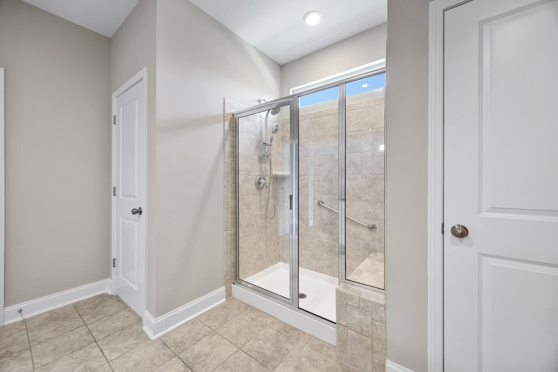 752 Cherry Blossom Dr. Photo 27