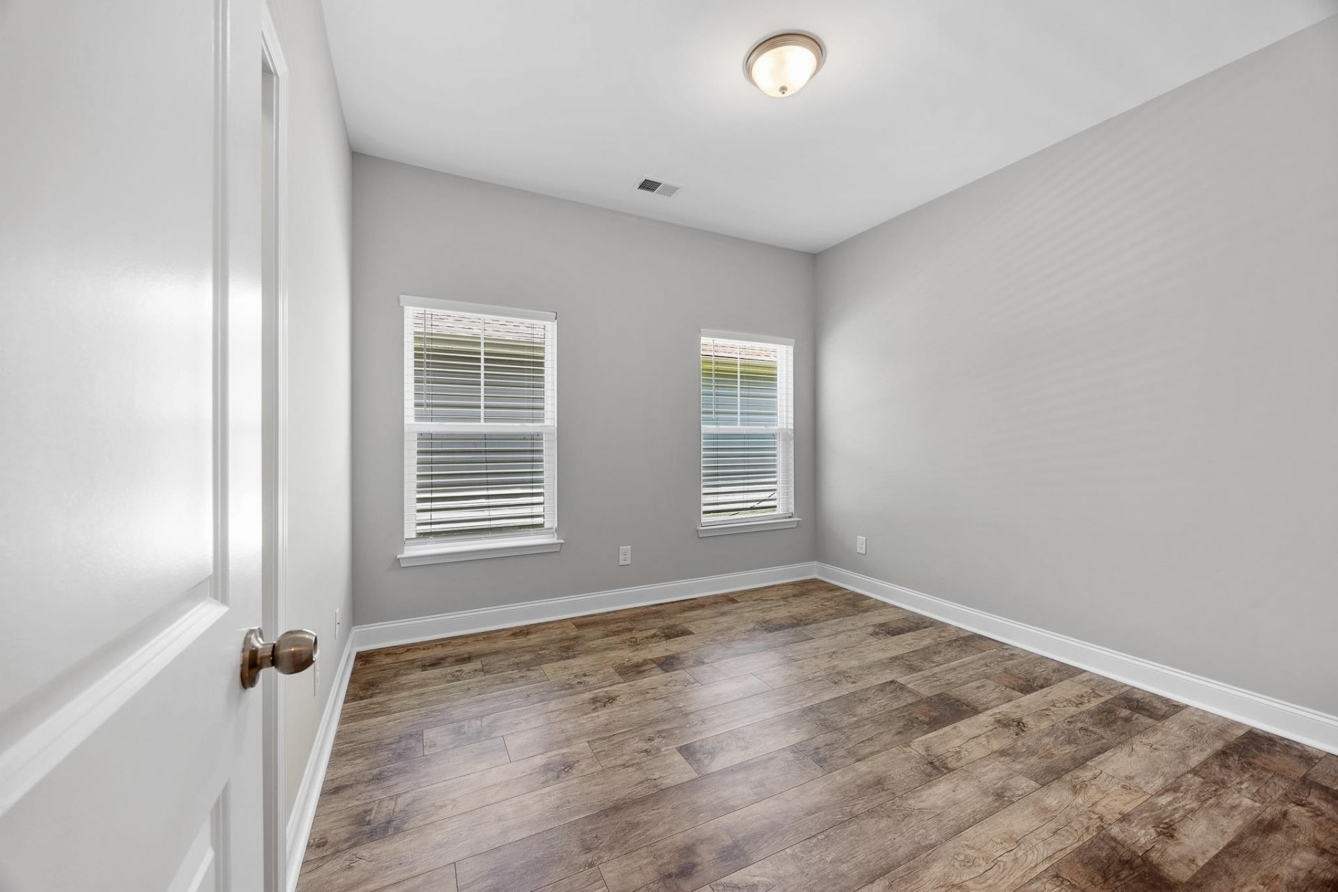 752 Cherry Blossom Dr. Photo 28