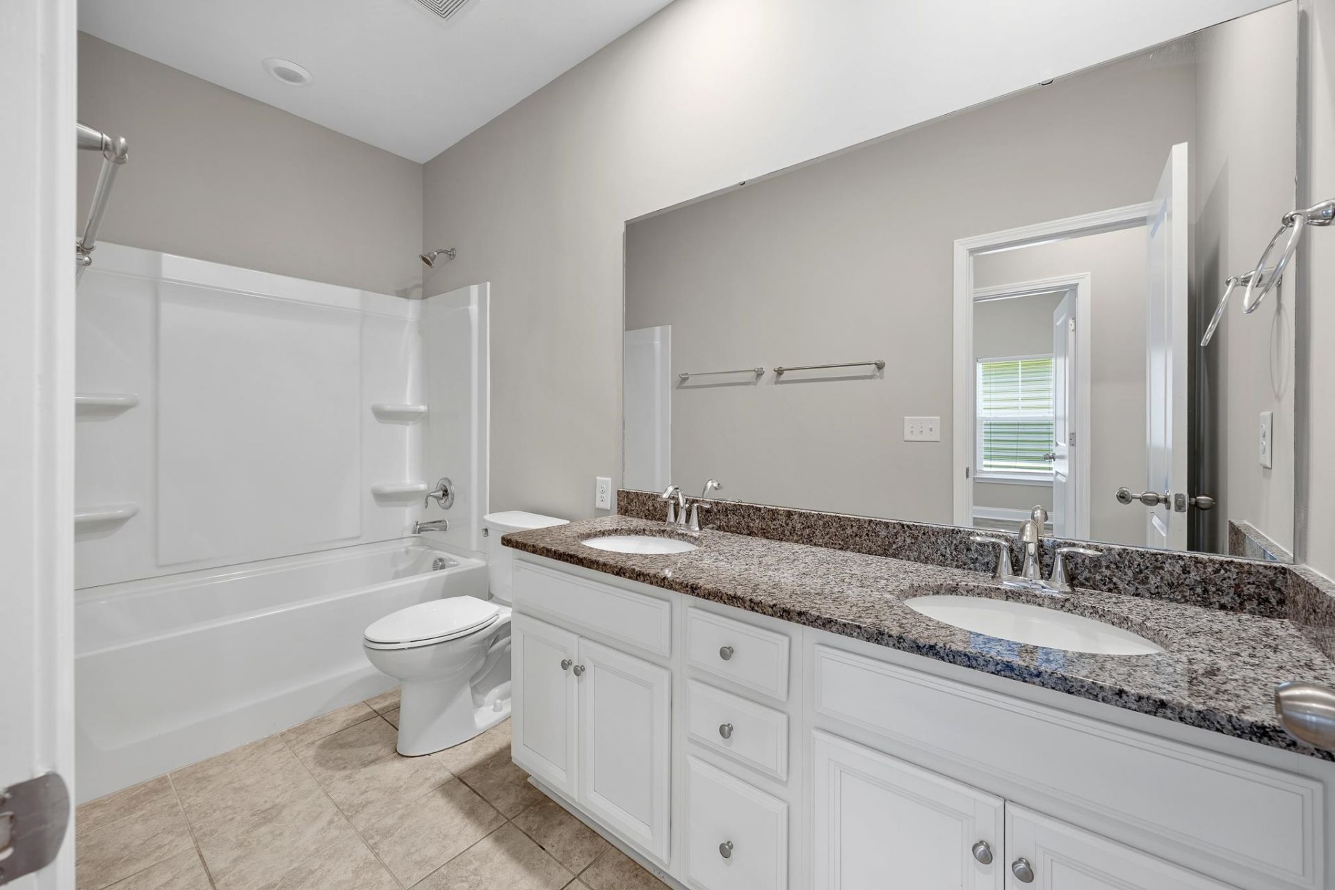 752 Cherry Blossom Dr. Photo 29